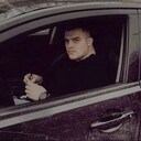 ,   Bogdan, 30 ,   ,   , c 