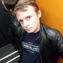 ���������� ������, ���� ������� �������, 37 ���, ������������ ��� ������, ����� � ���������