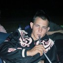 ���������� ������, ���� ������� ������, 32 ����, ������������ ��� ������, ����� � ���������, c�������� ���������