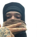 ���������� ������, ���� ����� ����, 23 ����, ������������ ��� ������, ����� � ���������