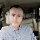  -,   , 57 ,   ,   , c 