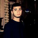 ���������� �����-���������, ���� ������� �����, 28 ���, ������������ ��� ������, ����� � ���������