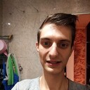 ���������� �������, ���� ����� ������, 21 ���, ������������ ��� ������, ����� � ���������, c�������� ���������, ���������