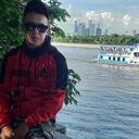  ,   , 28 ,   ,   , c , 