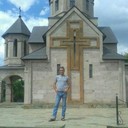 ���������� �������, ���� ������� ������, 47 ���, ������������ ��� ������, ����� � ���������, c�������� ���������