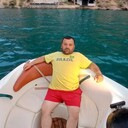 ���������� ������, ���� ������� ������, 36 ���, ������������ ��� ������, ����� � ���������, c�������� ���������, ���������