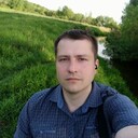 ���������� ���������, ���� ������� ������, 34 ����, ������������ ��� ������