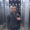  ,   Giorgi, 36 ,   ,   