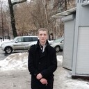 ���������� ������, ���� ������� Slava, 30 ���, ������������ ��� ������, ����� � ���������