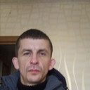  ,   , 44 ,   ,   , c 