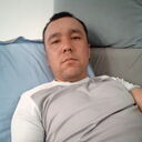 ���������� ����-���������, ���� ������� �������, 35 ���, ������������ ��� ������, ����� � ���������, c�������� ���������