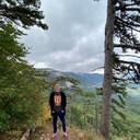 ���������� �������, ���� ������� �����, 32 ����, ������������ ��� c�������� ���������, ���������