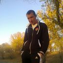  ,   Djon, 36 ,   