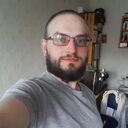  ,   , 41 ,     , c 