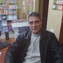  ,   , 65 ,     , c 