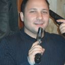 ���������� ������, ���� ������� �����, 43 ����, ������������ ��� ������