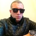 ���������� ������, ���� ������� Artak, 42 ����, ������������ ��� ������, ����� � ���������, c�������� ���������