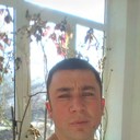 ���������� ���������, ���� ������� ������, 32 ����, ������������ ��� ������, ����� � ���������, c�������� ���������