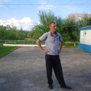 ���������� ���������, ���� ������� 89143981357�, 40 ���, ������������ 