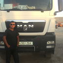 ���������� �������, ���� ������� ������, 40 ���, ������������ ��� ������