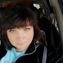 ���������� �����, ���� ������� ��������, 47 ���, ������������ ��� c�������� ���������