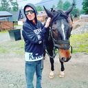  ,   Valeron, 34 ,   ,   , c 