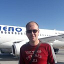 ���������� ����������, ���� ������� ��������, 39 ���, ������������ ��� ������, ����� � ���������