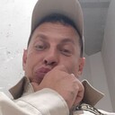 ,   , 43 ,   ,   , c , 