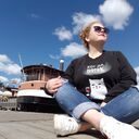 ���������� �����-���������, ���� ������� �����, 34 ����, ������������ ��� ������, ���������