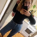 ���������� ������, ���� ������� �����, 33 ����, ������������ ��� ������, ����� � ���������, c�������� ���������