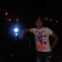 ���������� �����, ���� ������� ���, 36 ���, ������������ ��� ������, ����� � ���������, c�������� ���������