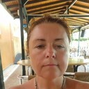 ,   , 50 ,     , c 