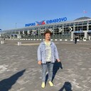  ,   , 58 ,     , c 