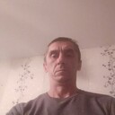  ,   , 51 ,     , c 