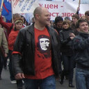 ���������� �����������, ���� ������� �����, 46 ���, ������������ ��� ������, ����� � ���������, c�������� ���������, ���������