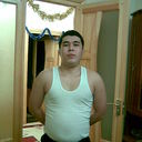 ,    87, 38 ,   ,   , c 