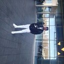 ���������� ������, ���� ������� Arnol, 36 ���, ������������ ��� ������, ����� � ���������