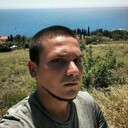 ���������� ������, ���� ������� ������, 29 ���, ������������ ��� ������, ����� � ���������, c�������� ���������, ���������