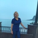 ���������� �����������, ���� ������� �������, 55 ���, ������������ ��� ����� � ���������, c�������� ���������