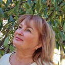  Bensheim,   , 64 ,   ,   