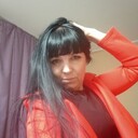  ,   , 44 ,  