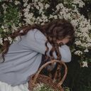  ,   , 30 ,   ,   , c , 