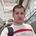 ���������� ������, ���� ������� ����, 38 ���, ������������ 