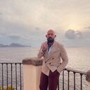 ���������� ������, ���� ������� �������, 32 ����, ������������ ��� ����� � ���������, c�������� ���������