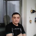 ���������� �����-���������, ���� ������� �������, 52 ����, ������������ ��� ������, ����� � ���������, c�������� ���������