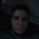  ,   , 26 ,   ,   , c , 