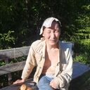  ,   , 65 ,     