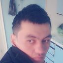 ���������� �������, ���� ������� Temur, 35 ���, ������������ ��� ������, ����� � ���������, c�������� ���������