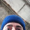 ���������� ����������, ���� ������� �������, 41 ���, ������������ ��� ������, ����� � ���������, c�������� ���������