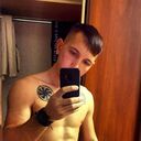 ���������� ���������, ���� ������� Sergey, 27 ���, ������������ ��� ������, ����� � ���������, c�������� ���������, ���������